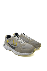 Hummel Men's Running Shoes