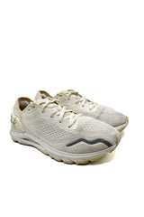 Under Armour HOVR Sonic