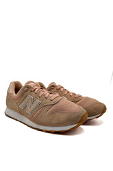 New Balance Women's shoes