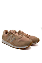 New Balance Women's shoes