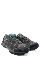 McKinley Women's Vulcanus