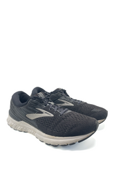 Brooks Mens Adrenaline GTS 19