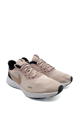 Nike Womens Revolution 5