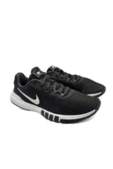 Nike Men's Flex Control TR4 Athletic Shoes