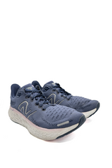 New Balance Fresh Foam X