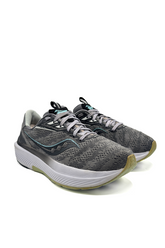 Saucony Men's Echelon 9