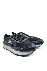 Zapatillas Kappa Shoes