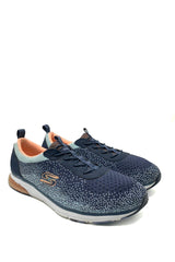 Skechers SKECH-AIR EDGE Running Shoes