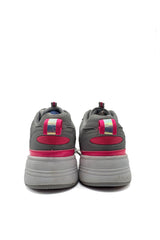 Graceland Sport Shoes