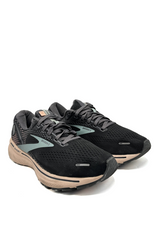 Brooks Ghost 14 Womens