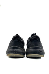 Saucony Excursion Tr15 Shoes