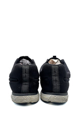 Altra Escalante 2 Shoes