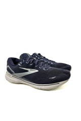 Brooks Ghost Good Tennis