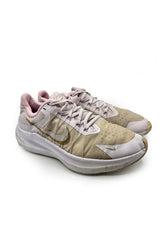 Nike Zoom Winflow