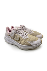 Nike Zoom Winflow