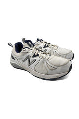 New Balance Bimba Mens Footwear