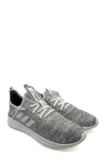 Adidas Cloudfoam Pure Cloud White Premium