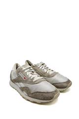 Reebok Women's CL