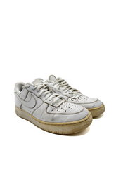 Nike Men's Air Force 1
