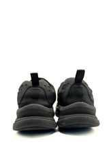 Skecherrs Dlux Hyperburst