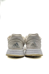 Adidas Duramo 10 White