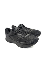 Saucony Cohesion 13 Running Shoes