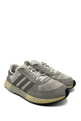 Adidas Marathon Shoes