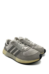 Adidas Marathon Shoes