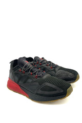 Adidas Men's ZX 2K BOOST Running