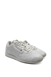 Reebok Classic Sneakers