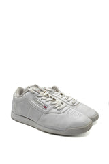 Reebok Classic Sneakers