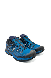 Salomon Women's Cross