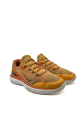 Skechers Summits Skylo Shoes