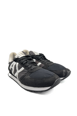Armani Exchange Men's Sneakers