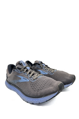 Brooks Women Glycerin 18