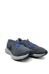 Nike Revolution 5 Mens