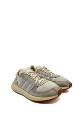 Adidas Marathon Tech Grey