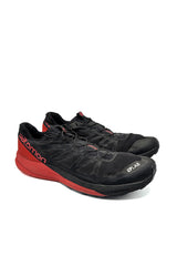 Salomon S-Lab Sense Ultra