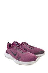 Nike Flex Experience Damen