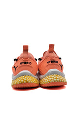 Puma Hybrid NX Wns Running Shoes