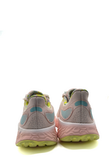 NEW BALANCE Women's Fresh Foam