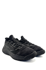 Nike Jordan Proto-Lyte Men