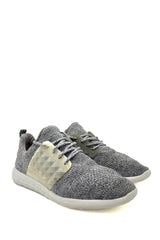 Aldo MX Sneakers Men