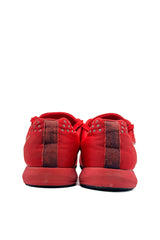 Reebok Nano 2.0 Cherry Red