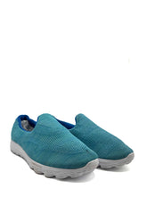 Skechers Go walk