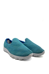 Skechers Go walk