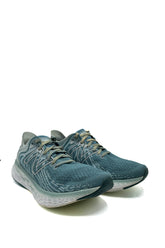 New Balance Fresh Foam Sea G