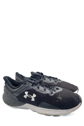 Under Armour Men's Charged Escape 4