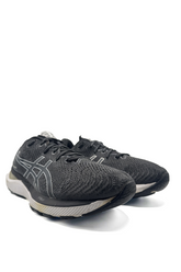 Asics Gel-Cumulus 24 Narrow