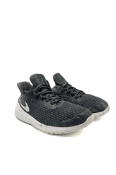 Nike Women's Renew Rival